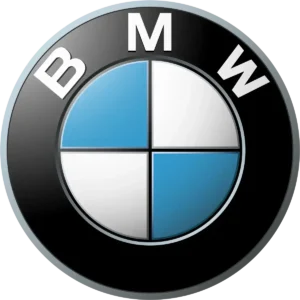 spyne helps BMW create high quality car images