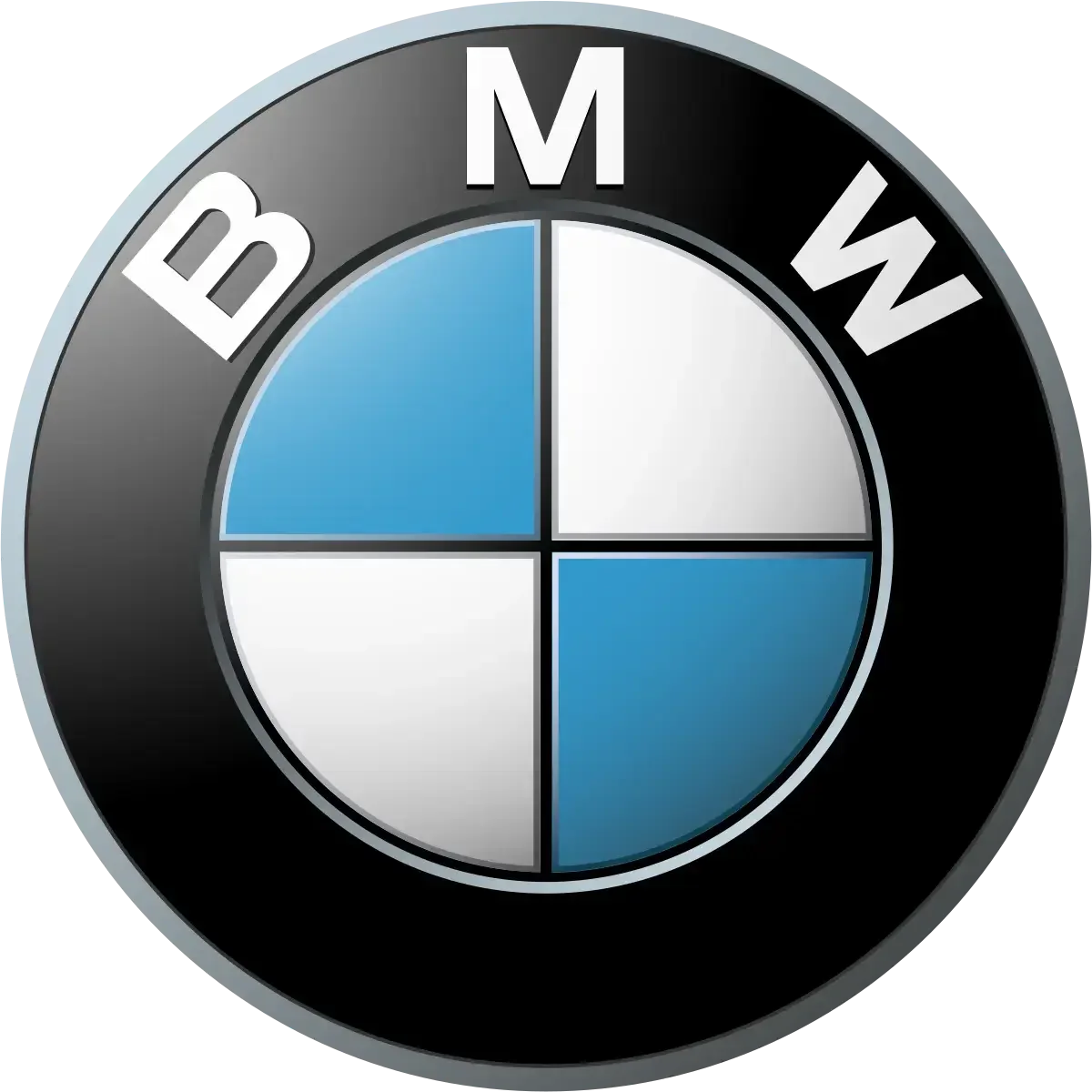 spyne helps BMW create high quality car images