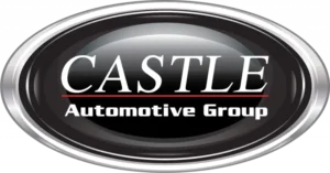 spyne helps castle create high quality car images