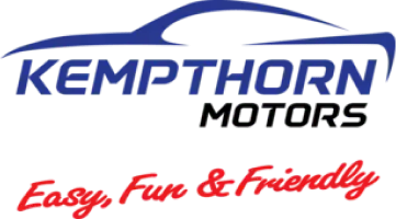 spyne helps kempthorn motors create high quality car images