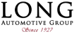 465698_deef209fa4a44556a3684f5df3fd2726mv2