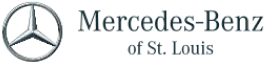 logo (1)