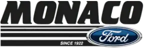 logo (1)