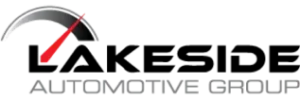 logo (2)