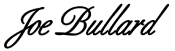 logo-head