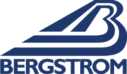 Bergstrom