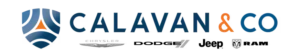 Calavan