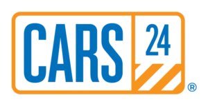 Cars24