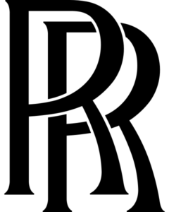 Rolls-Royce_logo