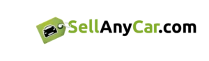 SellAnyCar