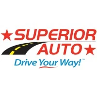 Superior