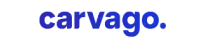 carvago_n