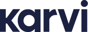 karvi-logo