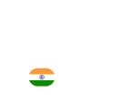Item-1