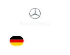 Item-11