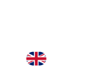 Item-12
