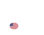 Item-13