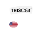 Item-14