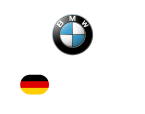 Item-3