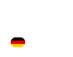 Item-4