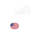 Item-5