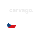 Item-7