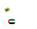 Item-8