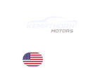 Item-9