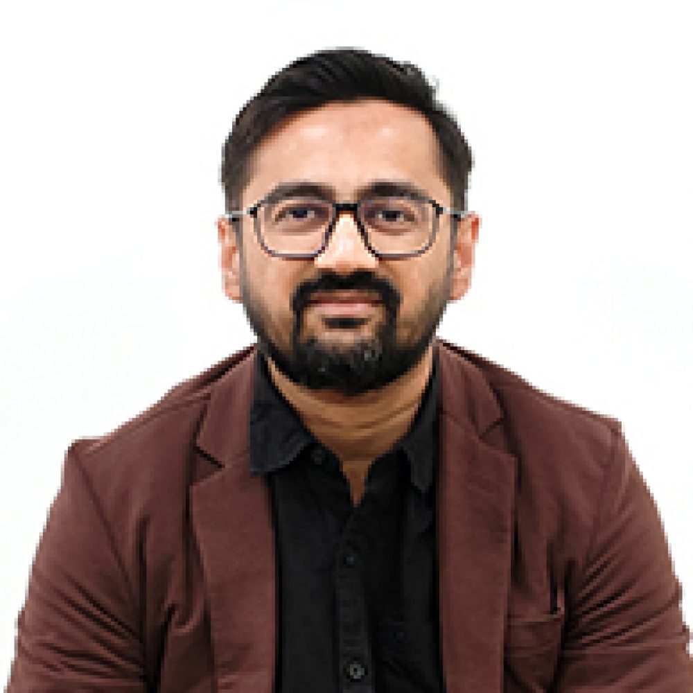 Ankit Khandelwal_1