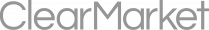 Group-1.png
