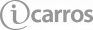 Group-2.png