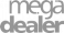 Group-3.png