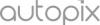 Group-4.png