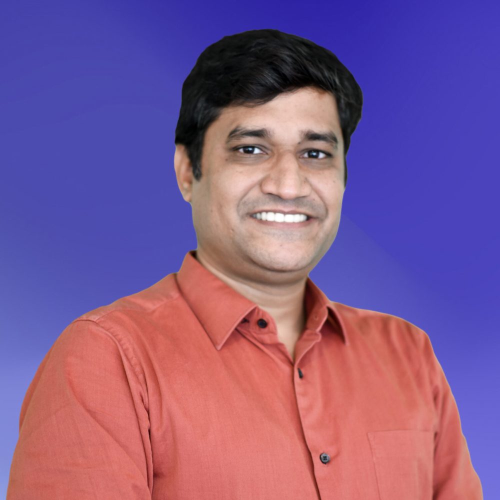aditya
