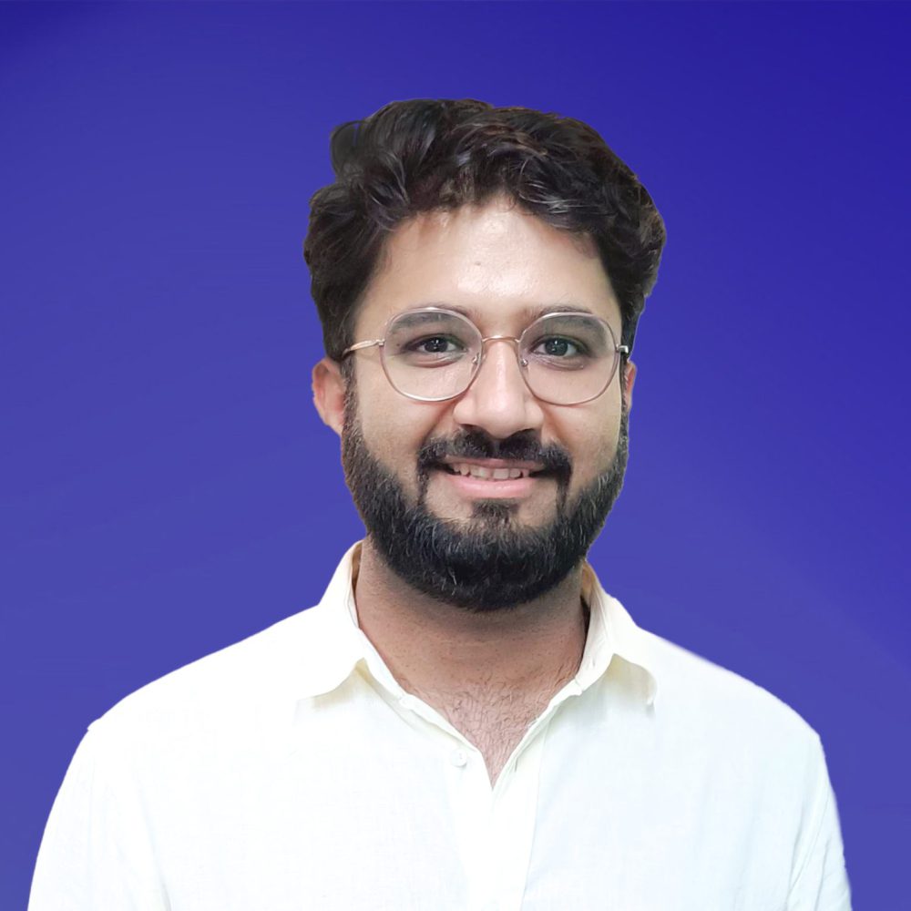 kapil arora