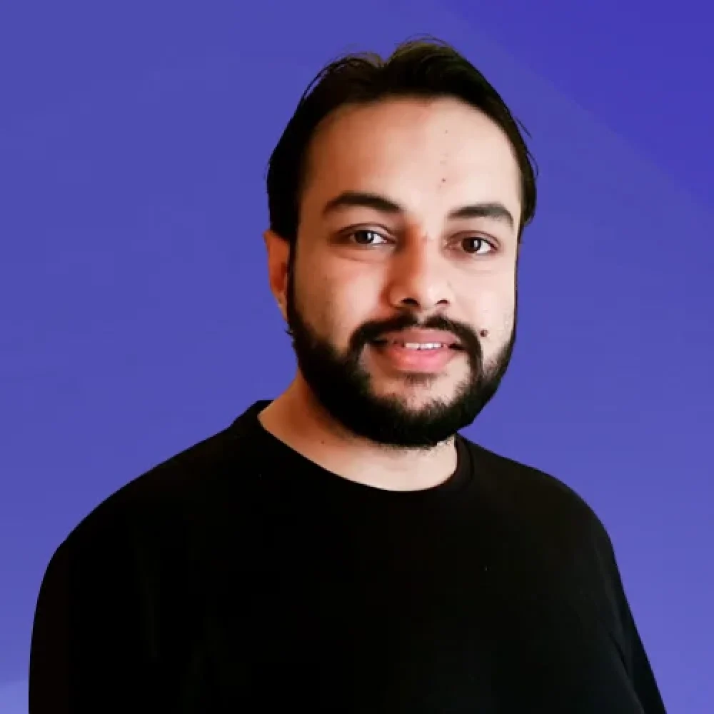 kartik web