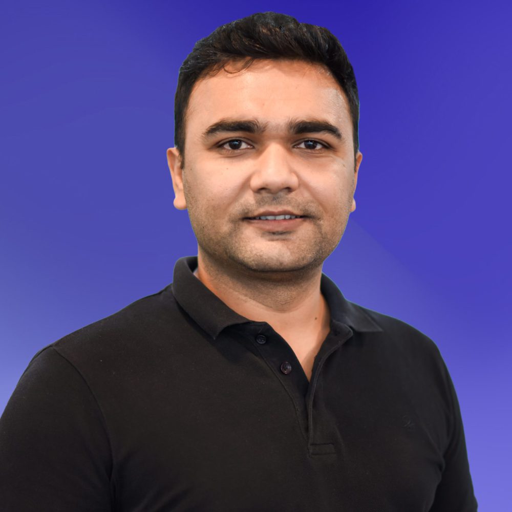 nimish