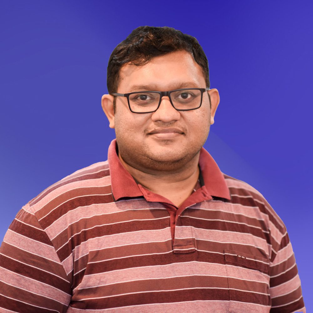 nishant